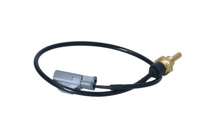SENZOR TEMPERATURA LICHID DE RACIRE NRF 727086 21