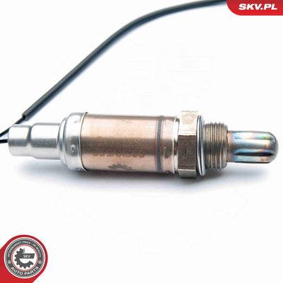 SONDA LAMBDA ESEN SKV 09SKV522 2
