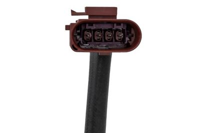 SONDA LAMBDA MTR 13310796 2