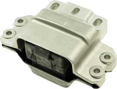 Zavěšení motoru GATES ETM1098