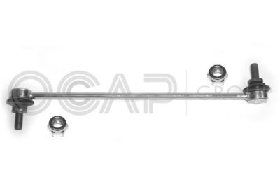 BRAT/BIELETA SUSPENSIE STABILIZATOR