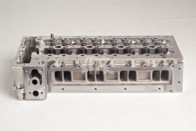 ZYLINDERKOPF AMC 908646 4