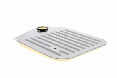 HYDRAULIKFILTER AUTOMATIKGETRIEBE VAICO V200137 3