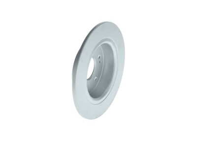 DISC FRANA BOSCH 0986479F76 20