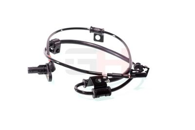 SENZOR TURATIE ROATA GH GH703453H 1