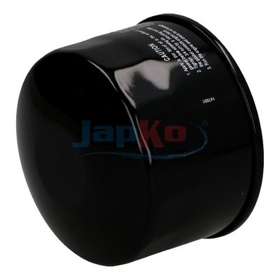 FILTRU ULEI JAPKO 10595 2