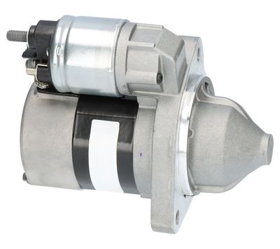 STARTER VALEO 458705 22