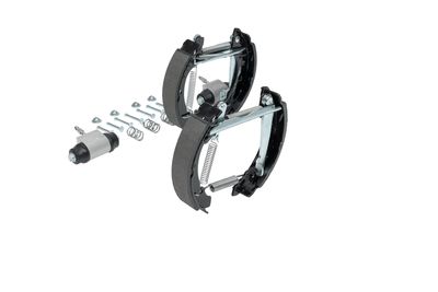 360 Grad Ansicht 10