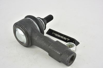 CAP DE BARA FEBEST 0421457 33