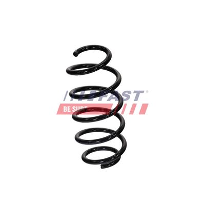 ARC SPIRAL FAST FT02032 2