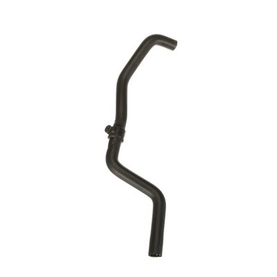 HEIZUNGSSCHLAUCH GATES 3932 67