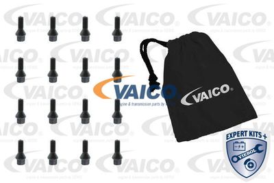 VAICO V20-2002-16 Болт кріплення колеса 