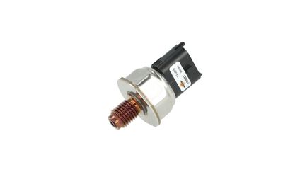 SENZOR PRESIUNE COMBUSTIBIL NRF 792032 27