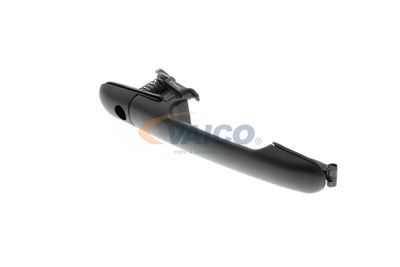 MANER USA VAICO V306133 18