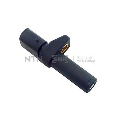 IMPULSGEBER KURBELWELLE