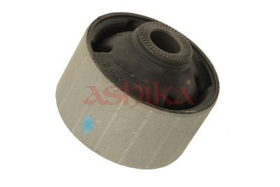 Lagerung, Differential