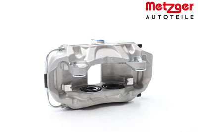BREMSSATTEL METZGER AUTOTEILE 6261531 18