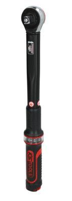 360 Grad Ansicht 22