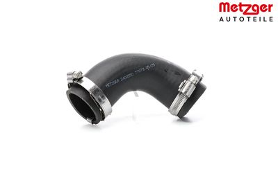 FURTUN EAR SUPRAALIMENTARE METZGER AUTOTEILE 2400550 36