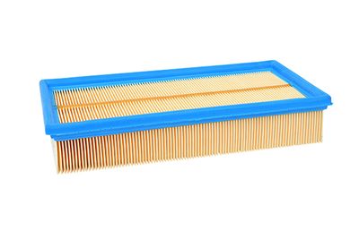 LUFTFILTER CONTINENTAL 28000202932 6