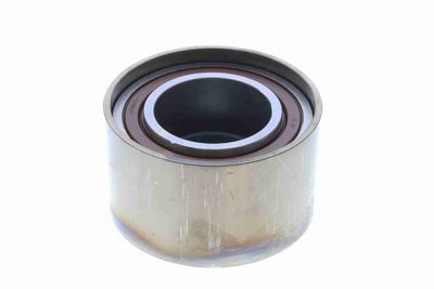 ROLA GHIDARE/CONDUCERE CUREA DISTRIBUTIE VAICO V102065 5