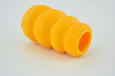 TAMPON CAUCIUC SUSPENSIE FEBEST TDNZE121F 33