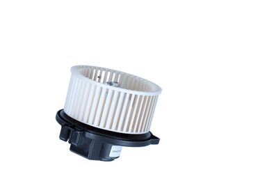 VENTILATOR HABITACLU NRF 34454 28