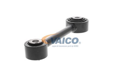 BRAT/BIELETA SUSPENSIE STABILIZATOR VAICO V105410 51