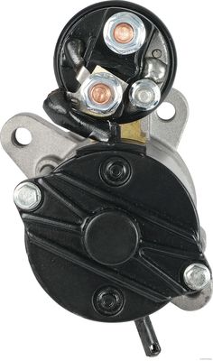STARTER Herth+Buss Elparts 42003001 2