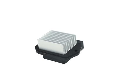 WIDERSTAND INNENRAUMGEBLäSE NRF 342137 7