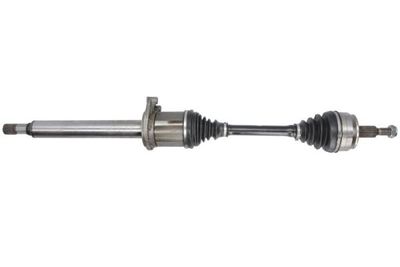 Drive Shaft PNG75989