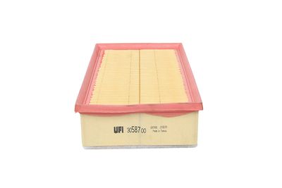LUFTFILTER CONTINENTAL 28000204242 1