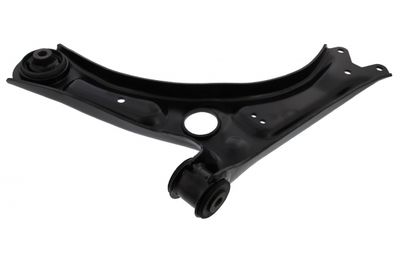 BRAT SUSPENSIE ROATA MAPCO 54746 1