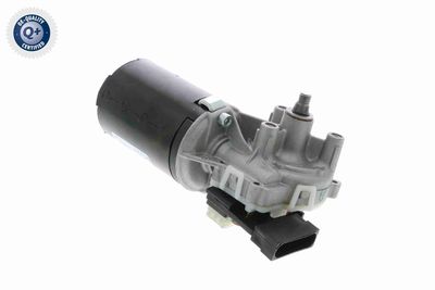 MOTOR STERGATOR VEMO V24070025 3