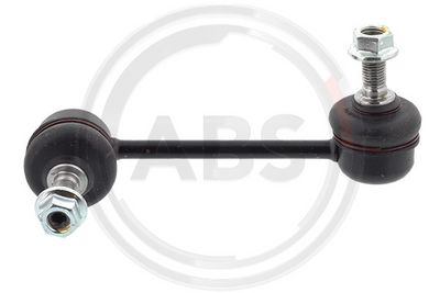 BRAT/BIELETA SUSPENSIE STABILIZATOR