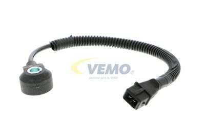 KLOPFSENSOR VEMO V53720051 14