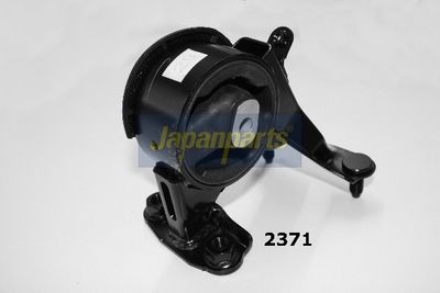 JAPANPARTS Variklio montavimas
