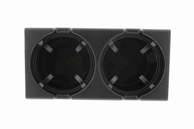 SUPORT BAUTURI VEMO V20290004 1