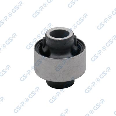 Valdymo svirties/išilginių svirčių įvorė