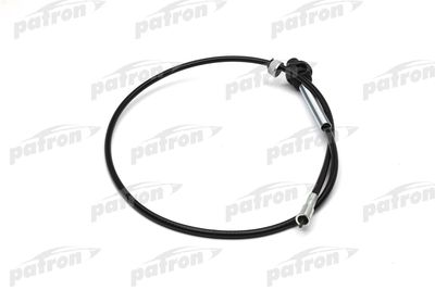 PATRON PC7020 PATRON PC7020