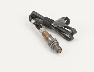 SONDA LAMBDA BOSCH 0258986687 28