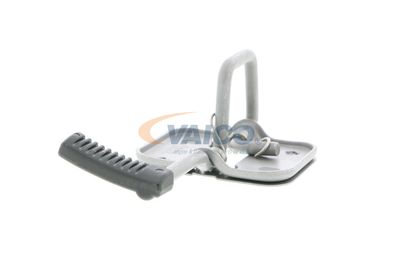 MOTORHAUBENSCHLOSS VAICO V104795 55