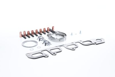 MONTAGESATZ LADER BTS Turbo T931346ABS 34