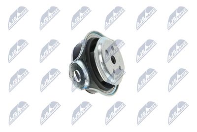 360 Grad Ansicht 12