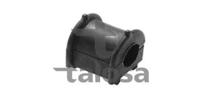 LAGERUNG STABILISATOR