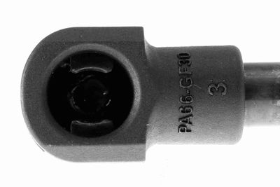 AMORTIZOR PORTBAGAJ VAICO V101929 2