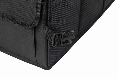 KOFFER-/LADERAUMTASCHE VAICO V9862004 6