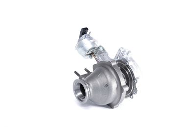 LADER AUFLADUNG BTS Turbo T914964 24