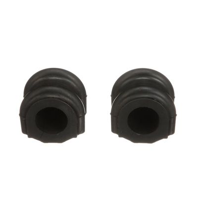 HALTER STABILISATORLAGERUNG DELPHI TD1676W 38