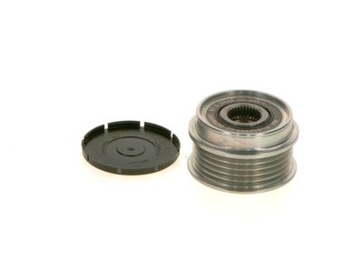 SISTEM ROATA LIBERA GENERATOR BOSCH F00M147724 5